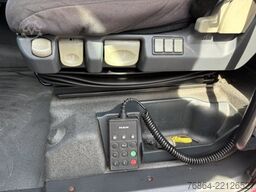 MAN TGX 18.440 4X2 EURO 6, RETARDER