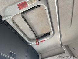 MAN TGX 18.440 4X2 EURO 6, RETARDER