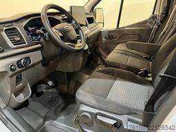 Ford E-Transit 390 (3500 kg) L2H2 Trend 68 kWh / 100...