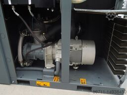 Atlas Copco GA45+