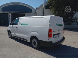 FIAT EScudo