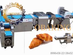 OBAKING OBX-6p