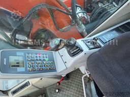 ATLAS TW 140 / 16ton / German