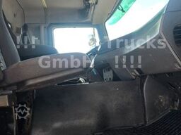 MERCEDES-BENZ Actros 1844 / EPS /Meiller/TÜV/ Kran FUNK