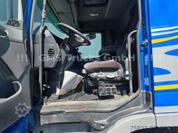 MERCEDES-BENZ Actros 1844 / EPS /Meiller/TÜV/ Kran FUNK