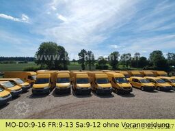 RENAULT Master EURO 6 *Klima*EU6*Bluetooth*Kamera*MAXI