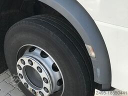 DAF XF 460 | Standklima | Intarder | SuperSpaceCab