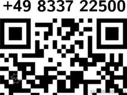 DAF XF 460 | Standklima | Intarder | SuperSpaceCab