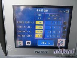 TIRA TTRE 2001 S