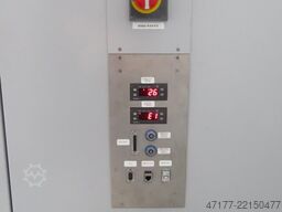 TIRA TTRE 2001 S