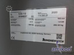 Acroloc Werkzeugmaschinen Acroloc Werkzeugmaschinen Acroloc Werkzeugmaschinen