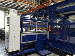 FRIMO Innovative Technologies GmbH FTE / L - 120/220
