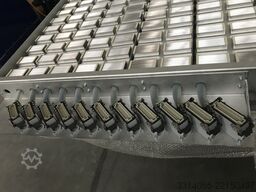 FRIMO Innovative Technologies GmbH FTE / L - 120/220