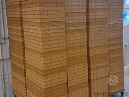  39x59x4,5