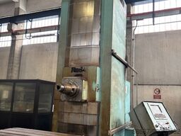 Konkursware-Borchen Konkursware-Borchen Konkursware-Borchen