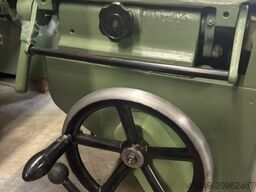 WEINIG Kombi