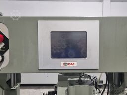 Emmegi Nanomatic 380 S