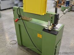 Kuper FWJ 920