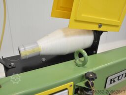 Maschinenservice Chemnitz GmbH Maschinenservice Chemnitz GmbH Maschinenservice Chemnitz GmbH