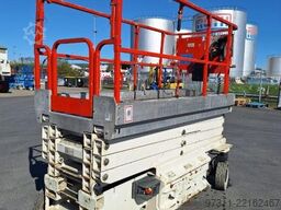 JLG 3246ES