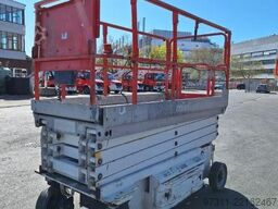 JLG 3246ES