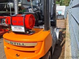 Still RC 40-30 T