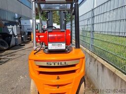 Still RC 40-30 T