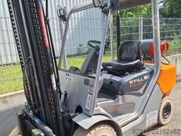 Still RC 40-30 T