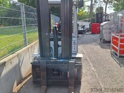 Still RC 40-30 T