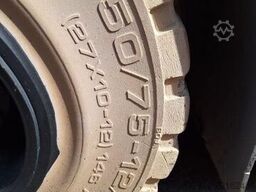 Still RC 40-30 T