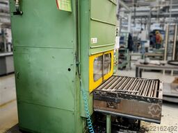 WICKERT 1000 kN