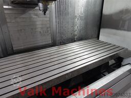 DMG DMF 250 Linear