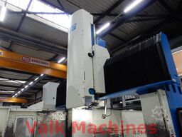 Kao Ming KMC-4000SVH