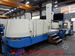 Kao Ming KMC-4000SVH