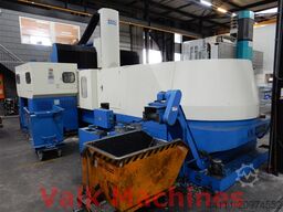 Kao Ming KMC-4000SVH