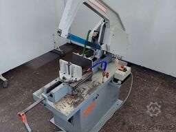 KASTO HBS 210-240