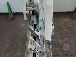 KASTO HBS 210-240