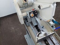 KASTO HBS 210-240