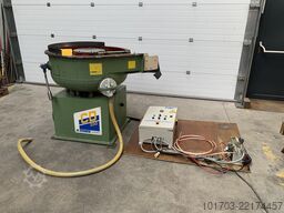 Walther Trowal CD 200