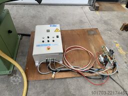 Walther Trowal CD 200
