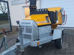 Schliesing MX 200  MX175  MX235