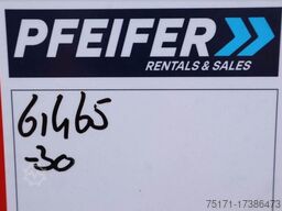 Leeser Handels- und Dienstleistungs GmbH Leeser Handels- und Dienstleistungs GmbH Leeser Handels- und Dienstleistungs GmbH