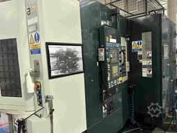Makino A51
