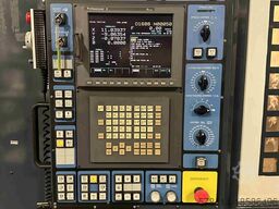 Makino A51