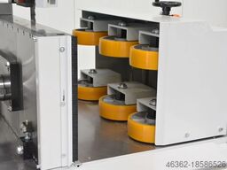 Centauro Supercut 80