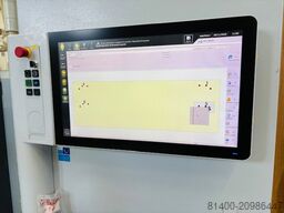 AS Maschinenhandel AS Maschinenhandel AS Maschinenhandel