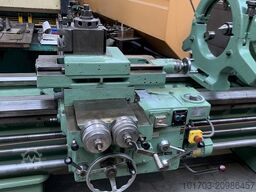 Sculfort MAXICAP SENIOR 380 x 4000 RN