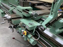 Sculfort MAXICAP SENIOR 380 x 4000 RN