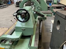 Sculfort MAXICAP SENIOR 380 x 4000 RN