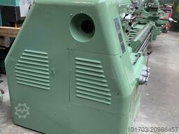 Sculfort MAXICAP SENIOR 380 x 4000 RN